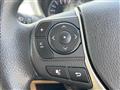 2015 Toyota Noah