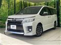 2015 Toyota Voxy
