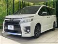 2015 Toyota Voxy