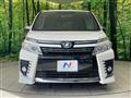 2015 Toyota Voxy