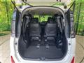 2015 Toyota Voxy