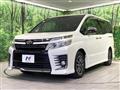 2016 Toyota Voxy
