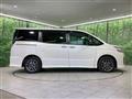 2016 Toyota Voxy