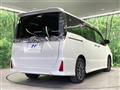 2016 Toyota Voxy