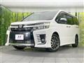 2016 Toyota Voxy