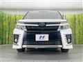 2016 Toyota Voxy