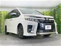 2016 Toyota Voxy
