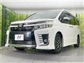 2016 Toyota Voxy