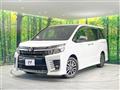 2016 Toyota Voxy