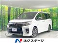 2016 Toyota Voxy
