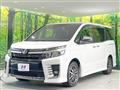 2016 Toyota Voxy