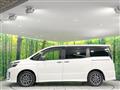 2016 Toyota Voxy