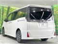 2016 Toyota Voxy