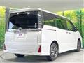 2016 Toyota Voxy