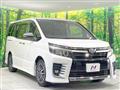 2016 Toyota Voxy
