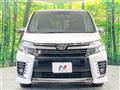 2016 Toyota Voxy