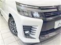 2016 Toyota Voxy