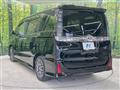 2017 Toyota Voxy