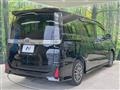 2017 Toyota Voxy