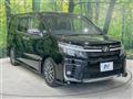 2017 Toyota Voxy