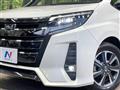 2018 Toyota Noah