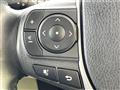2018 Toyota Noah