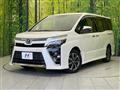 2018 Toyota Voxy