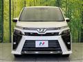2018 Toyota Voxy