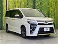 2018 Toyota Voxy