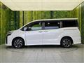 2018 Toyota Voxy