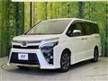 2018 Toyota Voxy