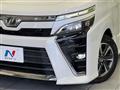 2018 Toyota Voxy