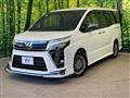 2018 Toyota Voxy