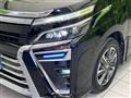 2018 Toyota Voxy