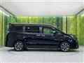 2018 Toyota Voxy