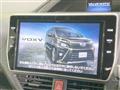 2018 Toyota Voxy