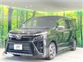 2018 Toyota Voxy