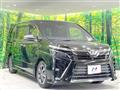 2018 Toyota Voxy