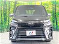 2018 Toyota Voxy