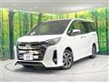 2019 Toyota Noah