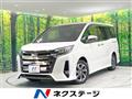 2019 Toyota Noah