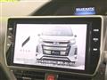 2019 Toyota Noah