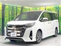 2019 Toyota Noah