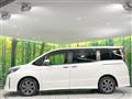2019 Toyota Noah
