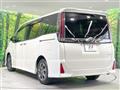 2019 Toyota Noah