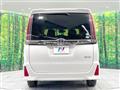 2019 Toyota Noah
