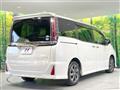2019 Toyota Noah