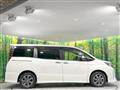 2019 Toyota Noah