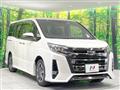 2019 Toyota Noah