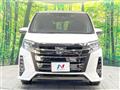 2019 Toyota Noah